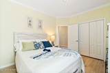 1603 Fawn Court - Photo 25