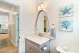 1603 Fawn Court - Photo 26