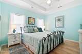 1603 Fawn Court - Photo 28