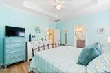 1603 Fawn Court - Photo 29