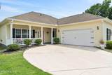 1603 Fawn Court - Photo 3
