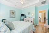 1603 Fawn Court - Photo 30