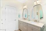 1603 Fawn Court - Photo 31
