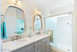 1603 Fawn Court - Photo 32