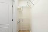 1603 Fawn Court - Photo 33