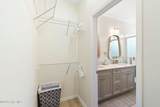 1603 Fawn Court - Photo 34