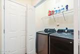 1603 Fawn Court - Photo 35