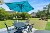 1603 Fawn Court - Photo 36