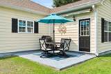 1603 Fawn Court - Photo 37