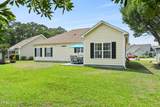 1603 Fawn Court - Photo 38