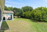 1603 Fawn Court - Photo 39