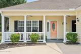 1603 Fawn Court - Photo 4