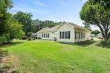 1603 Fawn Court - Photo 40