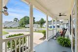 1603 Fawn Court - Photo 5