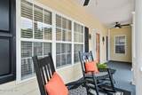 1603 Fawn Court - Photo 6