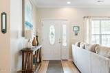 1603 Fawn Court - Photo 7