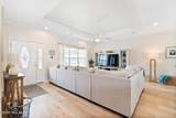 1603 Fawn Court - Photo 8