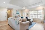 1603 Fawn Court - Photo 9
