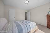 110 Baysden Drive - Photo 12
