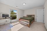 110 Baysden Drive - Photo 14