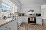 110 Baysden Drive - Photo 21