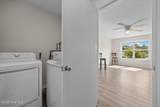 110 Baysden Drive - Photo 28