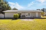 110 Baysden Drive - Photo 41