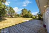 110 Baysden Drive - Photo 46