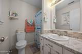 110 Baysden Drive - Photo 8