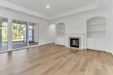 4275 Cobleskill Drive - Photo 10
