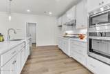 4275 Cobleskill Drive - Photo 15