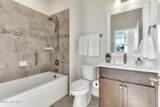 4275 Cobleskill Drive - Photo 19