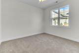 4275 Cobleskill Drive - Photo 20