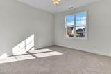 4275 Cobleskill Drive - Photo 21