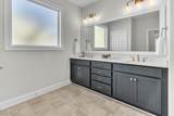 4275 Cobleskill Drive - Photo 22