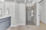 4275 Cobleskill Drive - Photo 23