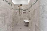 4275 Cobleskill Drive - Photo 24
