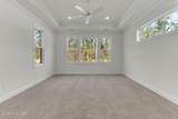4275 Cobleskill Drive - Photo 25
