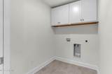 4275 Cobleskill Drive - Photo 28