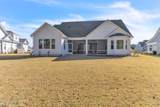 4275 Cobleskill Drive - Photo 3