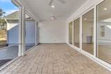 4275 Cobleskill Drive - Photo 30