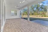 4275 Cobleskill Drive - Photo 31