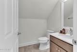 4275 Cobleskill Drive - Photo 32