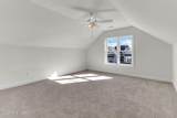 4275 Cobleskill Drive - Photo 34