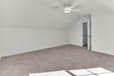 4275 Cobleskill Drive - Photo 35