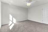 4275 Cobleskill Drive - Photo 36