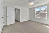4275 Cobleskill Drive - Photo 37