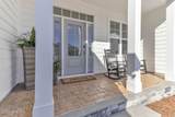 4275 Cobleskill Drive - Photo 38