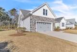 4275 Cobleskill Drive - Photo 39