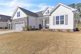 4275 Cobleskill Drive - Photo 40
